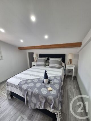  Maison  vendre 5 pices 115 m