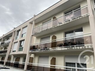  Appartement � louer 1 pi�ce 20 m�