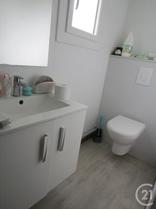  Maison à vendre 8 pièces 246 m²