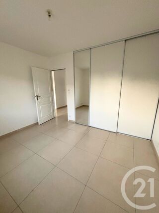  Maison � louer 3 pi�ces 87 m�