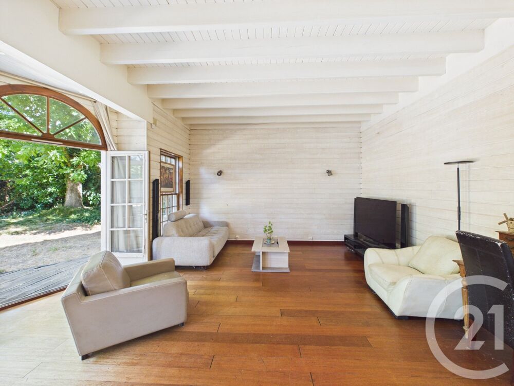 à vendre  Maison Fontenay-aux-Roses (92260)
