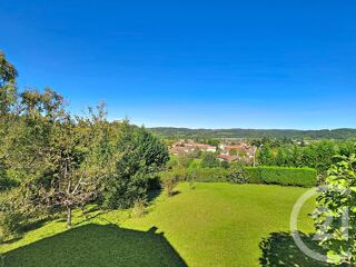  Maison à vendre 4 pièces 183 m²