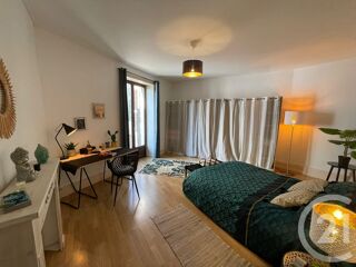  Appartement � vendre 2 pi�ces 64 m�