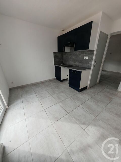  Appartement  louer 2 pices 24 m
