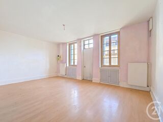  Maison � vendre 3 pi�ces 93 m�