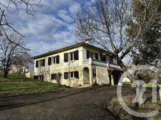  Maison � louer 4 pi�ces 97 m�