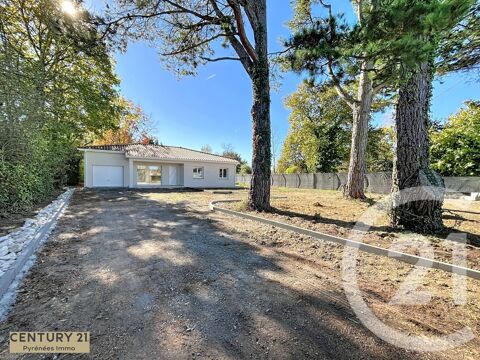  Maison � vendre 5 pi�ces 144 m�