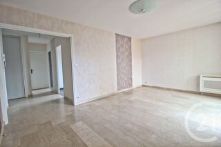 location Appartement - 2 pièce(s) - 50 m² Montluel (01120)
