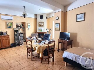  Maison � vendre 5 pi�ces 100 m�