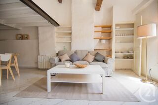  Appartement � louer 4 pi�ces 85 m�