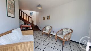  Maison à vendre 8 pièces 123 m²