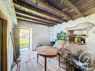  Maison � vendre 3 pi�ces 200 m�