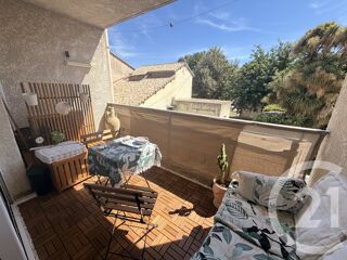  Appartement à vendre 3 pièces 75 m²