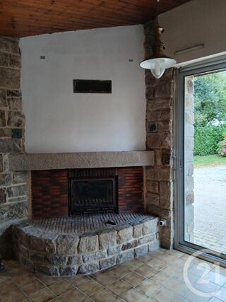  Maison � vendre 8 pi�ces 193 m�