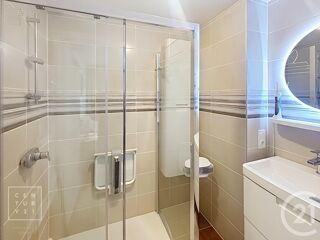  Maison à louer 4 pièces 95 m²