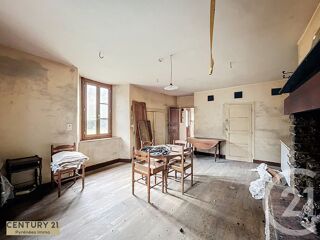  Maison à vendre 5 pièces 236 m²