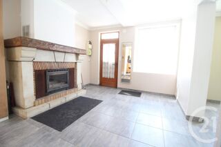  Maison à vendre 5 pièces 160 m²