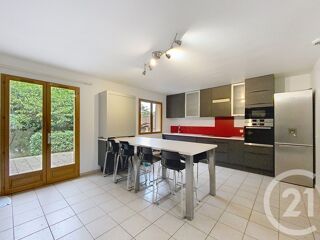 vente Maison - 7 pièce(s) - 135 m² Nemours (77140)