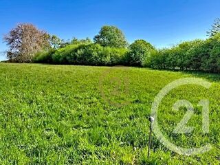  Terrain � vendre 4980 m�
