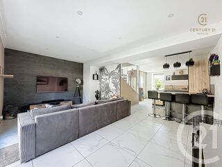  Maison à vendre 6 pièces 315 m²