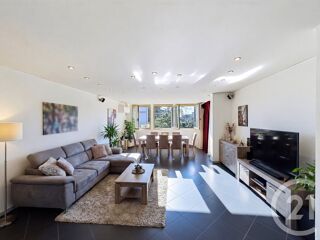  Appartement � vendre 3 pi�ces 114 m�