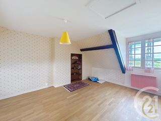  Maison � vendre 7 pi�ces 355 m�