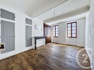  Immeuble à vendre 130 m²