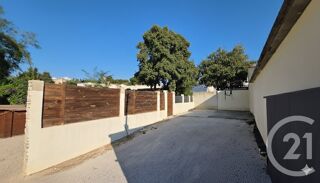  Terrain � vendre 214 m�