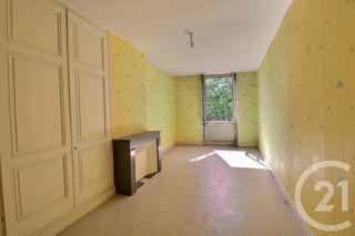  Appartement  vendre 6 pices 304 m