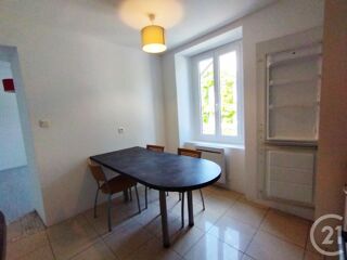  Appartement � louer 2 pi�ces 42 m�