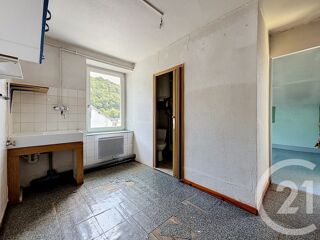  Appartement à vendre 2 pièces 36 m²
