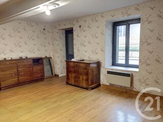  Maison � vendre 4 pi�ces 300 m�