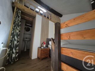 vente Maison - 2 pièce(s) - 29 m² Cabrespine (11160)