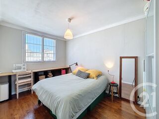  Appartement � louer 2 pi�ces 63 m�