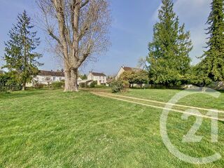  Terrain � vendre 685 m�