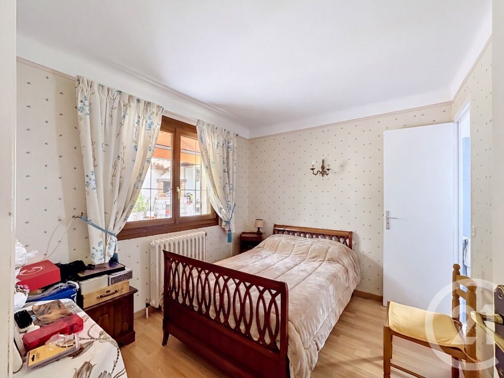à vendre  Maison Mandelieu-la-Napoule (06210)