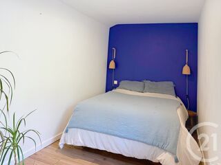  Maison � louer 6 pi�ces 154 m�