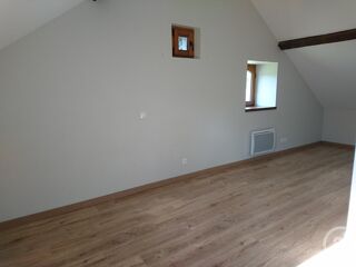  Maison � louer 3 pi�ces 62 m�