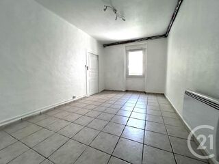  Immeuble � vendre 221 m�