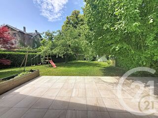  Maison à vendre 6 pièces 170 m²