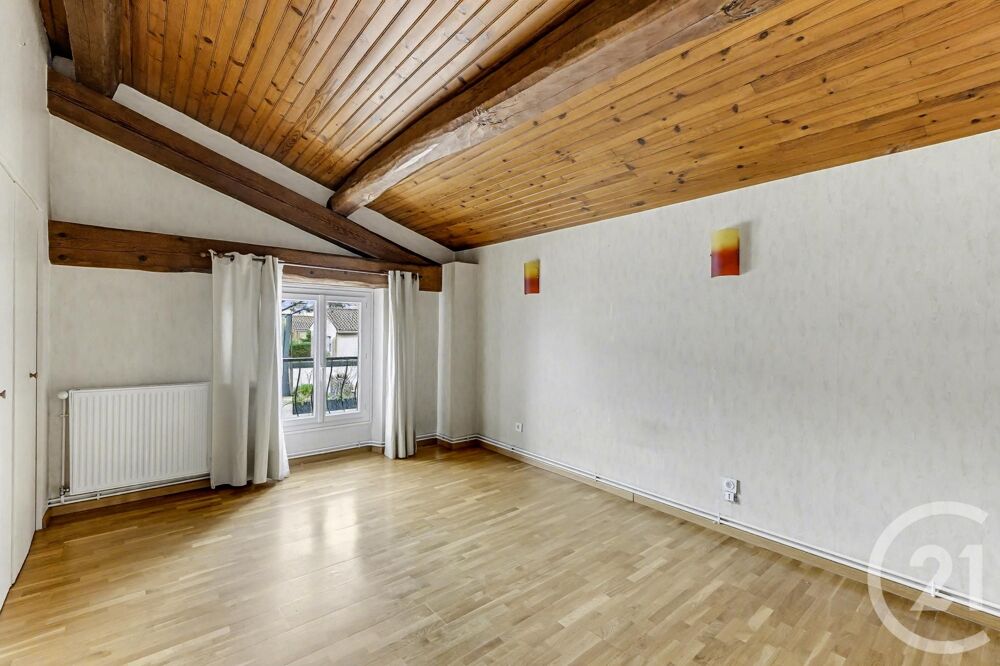 à vendre  Maison Toulouse (31500)