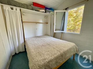  Maison � vendre 3 pi�ces 39 m�