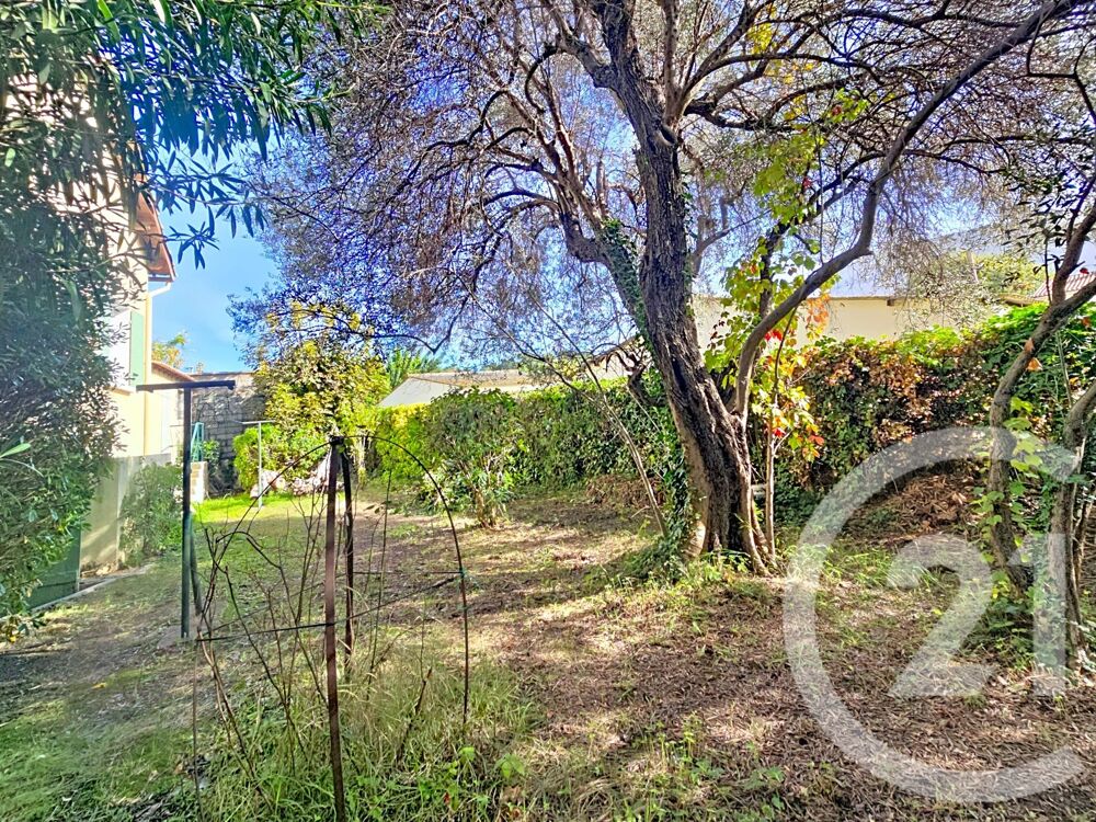 vente Maison - 3 pièce(s) - 80 m² Istres (13800)