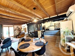  Maison � vendre 3 pi�ces 146 m�
