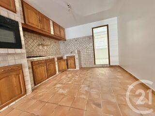  Maison à vendre 5 pièces 106 m²