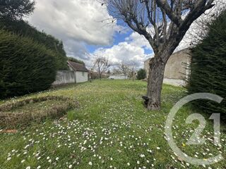  Maison � vendre 5 pi�ces 1 m�