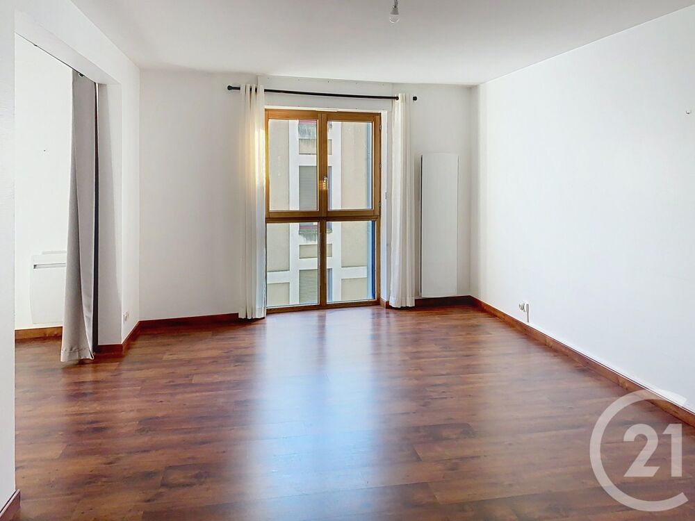 Appartement 3 pièces 72 m² · à Redon · 72 m² · 206 000 €