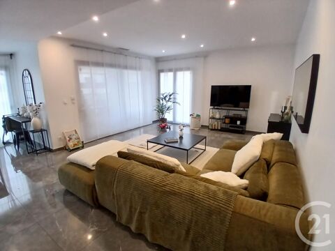  Maison � louer 4 pi�ces 133 m�