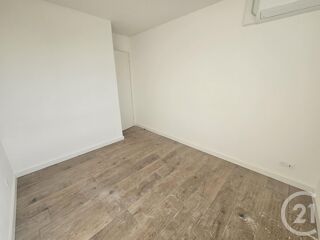  Appartement  vendre 3 pices 77 m