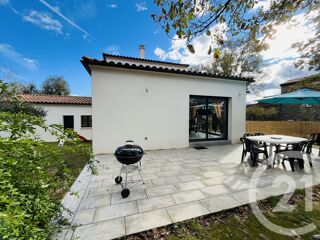  Maison � vendre 5 pi�ces 163 m�